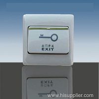 Medical switch OZ214CNBdoor