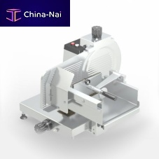 Meat slicing machine MB-350automaticvertical