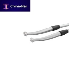 Dental turbine T3airministainless steel