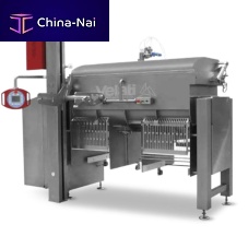 Paddle mixer batchsolidstainless steel