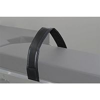 Operating table fixation strap FJ-11-01leg