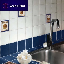 Kitchen tile DLICES D�ANTAN : FSZXwallceramicsquare