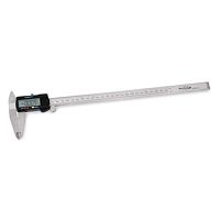 Caliper with digital display MCAL12A large
