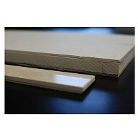 PTFE coating PFAPESfor metal