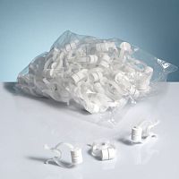 Single-use nose clip EUROSPIRO