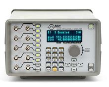 Pulse generator 250 ps | 575