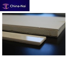 PTFE coating PFAPESfor metal