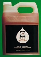 Coolant SCC-100/101