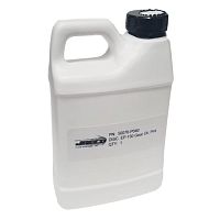 Lubricating oil 50076-P040syntheticfor gearsheavy-duty