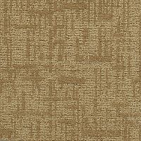 Aircraft cabin carpet Atelierwool
