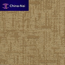 Aircraft cabin carpet Atelierwool