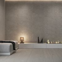 Indoor tile AMELIE bathroomliving roomwall