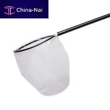 Laparoscopic surgery retrieval pouch FEP series