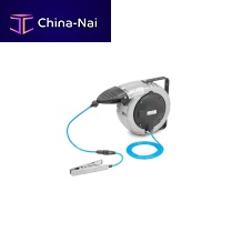 Cable rewinder-winder 601KR series