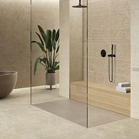 Indoor tile CAMBRIA bathroomliving roomkitchen