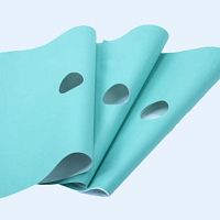 General surgery drape