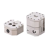 Stepper linear motor MM series0 - 60V