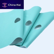 General surgery drape