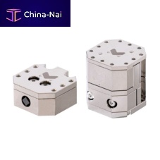 Stepper linear motor MM series0 - 60V