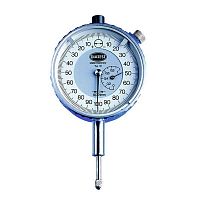Dial comparator MU