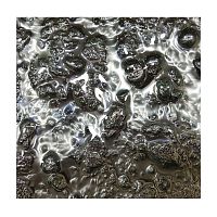 Wall-mounted decorative panel FIAMMAfor interiorcoverwear-resistant