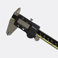 Caliper