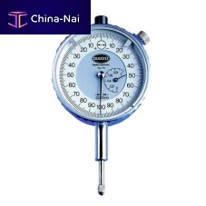 Dial comparator MU