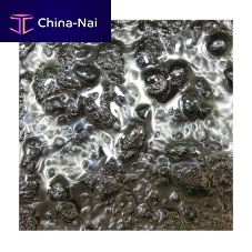 Wall-mounted decorative panel FIAMMAfor interiorcoverwear-resistant