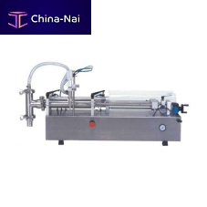 Liquids dosing unit powdergranulesfor pasty products