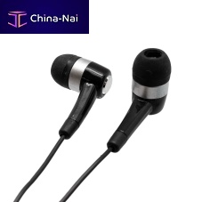 Corded headset 4916with microphone