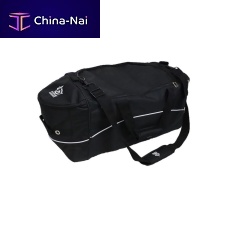 PPE bag KBG001polyesterPVCnylon