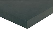 Carbon fiber prepreg Appuisol® closed