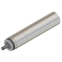 Medical equipment gear-motor B0614H4042DCbrushless DCplanetary
