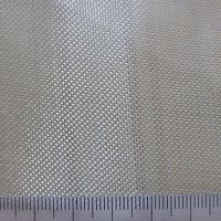 Aramid fiber composite fabric STYLE 120woven