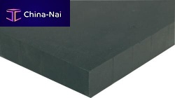 Carbon fiber prepreg Appuisol® closed
