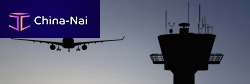 Management software CSoIPcontrolfor pilotingfor maintenance