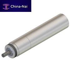 Medical equipment gear-motor B0614H4042DCbrushless DCplanetary