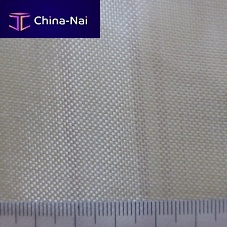 Aramid fiber composite fabric STYLE 120woven