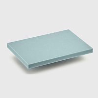 PVC plate PVC seriesfoam corelow water absorptionfor composite materials