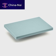 PVC plate PVC seriesfoam corelow water absorptionfor composite materials