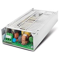 ATX power supply BEP-530HAC/DCmultiple-outputswitching