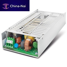 ATX power supply BEP-530HAC/DCmultiple-outputswitching