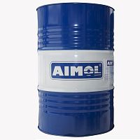 Electrochemical lubricator E240automatic