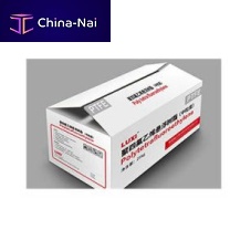 PTFE rod ML01platetubular