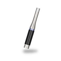 Measurement microphone M2211prepolarizedcondenser1/2"