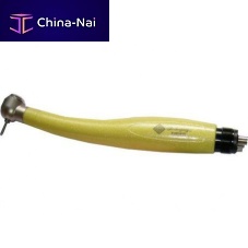 Dental turbine 777/30airquadruple external sprayautoclavable