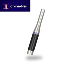 Measurement microphone M2211prepolarizedcondenser1/2"