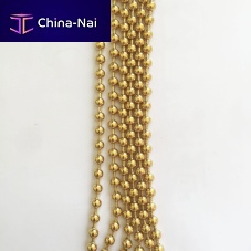 Stainless steel suspended ceiling XY-B-06stripfor officefor living rooms
