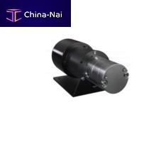 External-gear pump D waterfor pure waterfor chemicals