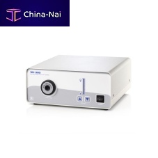 Xenon light source XD-300-250Wfor endoscopesfor vaginal speculumscold light